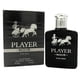 thumbnail image 1 of FC PLAYER NOIR 100 ML EDP Hombre, 1 of 1