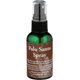 thumbnail image 1 of Spray The Crystal Garden 59 ml Palo Santo, 1 of 7