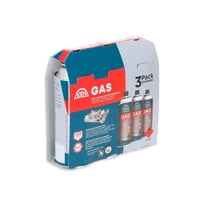 Pack De Gas Doite 227 Grs