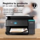 thumbnail image 5 of Impresora Multifiuncional Epson L4360 Negro, 5 of 9