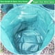 thumbnail image 5 of Bolsas para jardín y césped Tespher, 3 unidades, 137 gal (87 x 87 cm), 5 of 9