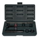 thumbnail image 2 of Extractor de bujías Cal-Van Tools 39100 para Ford Triton, 2 of 2