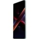 thumbnail image 2 of Smartphone Poco X7 256gb 8gb Ram 5G - Verde, 2 of 4