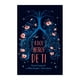 thumbnail image 1 of Libro A dos metros de ti, 1 of 1