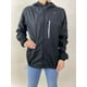 thumbnail image 1 of Chaqueta Nike M Segunda Mano Mujer, 1 of 3