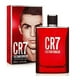 thumbnail image 2 of Cr7 Edt 100ml, 2 of 2
