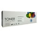 thumbnail image 2 of Toner Negro Para Hp 130a Laserjet Pro M176n Alternativo, 2 of 4