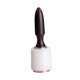 thumbnail image 5 of Martillo Para Tallar Cuero, Profesional, De Nailon, Para Artesanías De Cuero Hechas A Mano, Color Blanco, 5 of 5