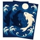 thumbnail image 1 of Fundas para cartas Arcanum Industries MTG 103 Matte Spirit Koi, 1 of 9