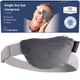 thumbnail image 1 of Compresa Térmica Para Orzuelos ® Para Ojos Secos, 1 of 6