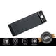 thumbnail image 4 of Repuesto Stand Tapa Compatible Nintendo Switch Soporte, 4 of 5