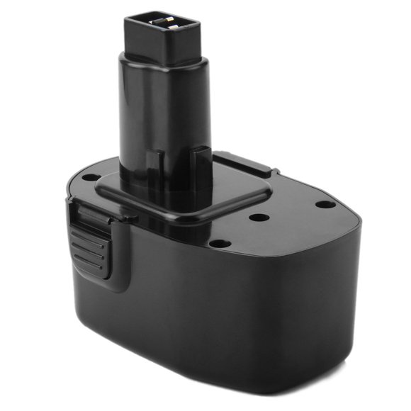 Batería Hanaix 14,4 V 3500 mAh para DEWALT XRP DC9091