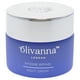 thumbnail image 2 of Crema de Noche Reparadora Intensa, 2 of 3