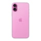 thumbnail image 4 of Apple iPhone 16 Plus 128GB Rosado Reacondicionado, 4 of 6