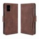 thumbnail image 5 of Funda Cartera Magnética para Samsung Galaxy A51 4G- Tarjetero Desmontable, Cuero PU, Soporte, 5 of 6