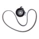 thumbnail image 1 of Kit Distribucion Chevrolet Corsa 1 8 Evolution 2001 2008, 1 of 3
