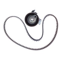 Repuestos Del Sol - Kit Distribucion Chevrolet Corsa 1 8 Evolution 2001 2008