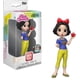 thumbnail image 1 of Figura Funko Rock Candy Specialty Series Comfy Princess, 1 of 1