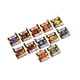 thumbnail image 4 of Expansión Del Juego De Mesa Dungeon Drop Dropped Too Deep, 4 of 6