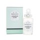 thumbnail image 2 of Perfume Penhaligon's Juniper Sling Eau de Toilette, 100 ml, 2 of 2