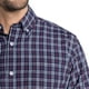 thumbnail image 5 of Camisa Fantasia Clasica Regular Fit, 5 of 7