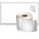 thumbnail image 4 of Etiquetas de precio DYMO LW 2-Up para LabelWriter 1500 LabelWriter, 4 of 4