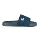 thumbnail image 1 of Hawaiana Peclet Azul UNS, 1 of 5