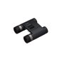 thumbnail image 1 of Binoculares Pentax AD 10x25 WP impermeables verdes, 1 of 5
