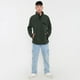 thumbnail image 4 of Polar Hombre Liso Color Verde Corona, 4 of 5