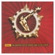 thumbnail image 1 of Frankie Goes To Hollywood Bang The Greatest Hits Cd Usado, 1 of 3