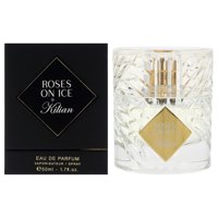 Perfume Kilian Rosas Sobre Hielo Edp