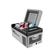 thumbnail image 1 of Refrigerador C20 | Alpicool, 1 of 3