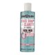 thumbnail image 1 of Limpiador facial exfoliante suave Cleanser Soap & Glory, 350 ml, 1 of 9