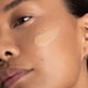 thumbnail image 4 of Protector Solar Face Spf Os 01 Peptide Broad Spectrum 30+, 4 of 6