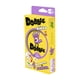 thumbnail image 1 of Juego Dobble Clasico Blister Eco, 1 of 3