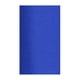 thumbnail image 4 of Accesorios De Tela De Billar Profesional Juego Snooker Felt 2.4x1.45M Azul, 4 of 5