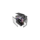 thumbnail image 3 of Gabinete Antec C2M ARGB Negro, 3 of 3