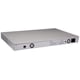 thumbnail image 2 of Conmutador Gigabit gestionado Ubiquiti Unifi Switch 48 con SFP+ (US-48), 2 of 2