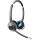 thumbnail image 1 of Auriculares Cisco Systems 562 Wireless MultiBase, 1 of 1