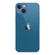 thumbnail image 2 of iPhone 13 Mini 128gb - Azul (Reacondicionado), 2 of 3