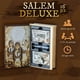 thumbnail image 2 of Juego de Mesa Facade Games Salem 1692 Deluxe Edition, 2 of 3