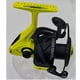 thumbnail image 4 of Carrete De Pesca Silstar Corsair Fd6000 430gr 1+1rodamientos Amarillo, 4 of 8