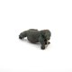 thumbnail image 4 of Figura Papo Wild Animal Kingdom Komodo Dragon 50103 para niños a partir de 3 años, 4 of 9