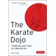 thumbnail image 1 of Libro Tuttle Publishing Las Tradiciones y Relatos del Dojo de Karate, 1 of 1