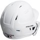 thumbnail image 4 of Casco de bateo Rawlings MACH ADJUST Left Hand Junior, 4 of 7