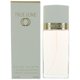 thumbnail image 1 of Perfume Elizabeth Arden True Love EDT 100 ml Mujer, 1 of 1
