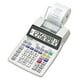 thumbnail image 1 of Calculadora de Impresión Sharp SH-EL1750V 12 Dígitos, 1 of 2