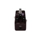 thumbnail image 4 of Pedal de Efectos NUX Chorus, Flanger y Pitch NCH-5, 4 of 5