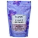 thumbnail image 1 of Sales de Baño I Love Cosmetics Sueños Violetas 500g, 1 of 3