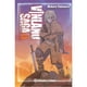 thumbnail image 1 of Vinland Saga Nº 06 - Makoto Yukimura, 1 of 2